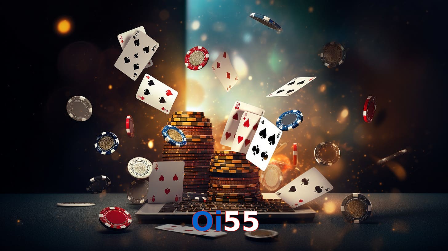 Oi55